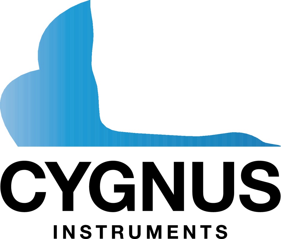 Cygnus Instruments Ltd Company Logo